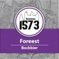 Foreest  Bockbier